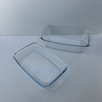 Каструля 3,2 літра Simax Color 7156-7166