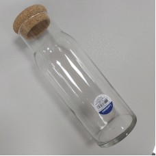 Пляшка 1 л Luminarc Funambule N3941