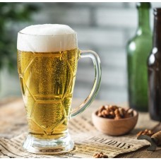 Кухоль для пива Ліга 500 мл ОСЗ 8с1404