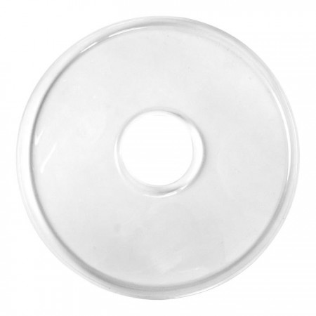 Лоток для пастилы к сушилкам для овощей и фруктов d-30,5 см Rotex RDA 600