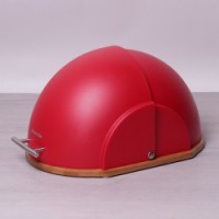 Хлібниці (74)