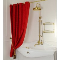 ЗАВАНЕСКИ ДЛЯ ВАННИ (1)