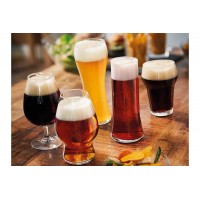 Бокали для Пива (66)