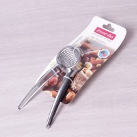 Горіхокол Kamille 17,5*8,5*6 см. із цинкового сплаву КМ-5089