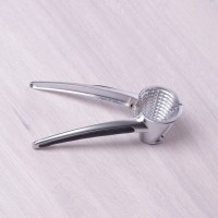 Горіхокол Kamille 17,5*8,5*6 см. із цинкового сплаву КМ-5089