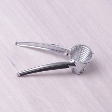 Горіхокол Kamille 17,5*8,5*6 см. із цинкового сплаву КМ-5089