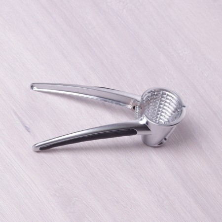 Орехокол Kamille 17,5*8,5*6 см. із цинкового сплаву