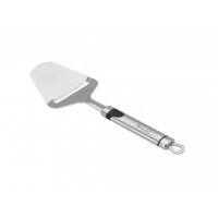 Різні кухонні акссесуари (870)