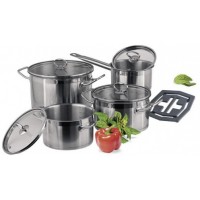 Кухонний Посуд