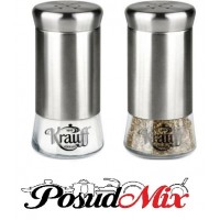 Набори для Спецій (146)