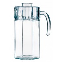 Глечики і Графіни (147)