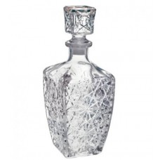 Декантер Dedalo об'єм 790 мл Bormioli Rocco 284490S
