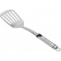 Лопатки (157)