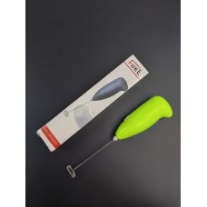 Спінювач для молока капучинатор A-PLUS F-028