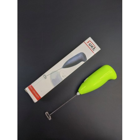 Спінювач для молока капучинатор A-PLUS F-028