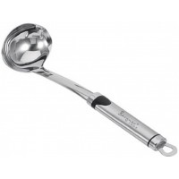 Ополоники (54)