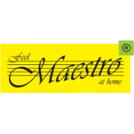 Хлібниця металева 42*24,8*16,5 cм"Paris Maison"Maestro MR-1771