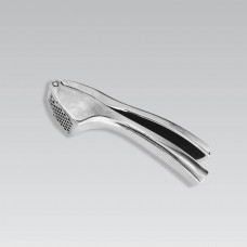 Прес для часнику з цинкового сплаву Maestro MR-1569