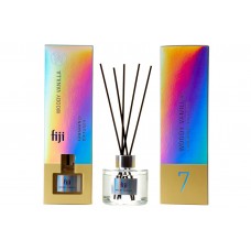 Аромадифузор 120 мл Лісова Ваніль BonaDi CL4-007