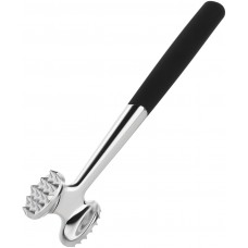 Кухонний молоток Ardesto Mars 22.5 см Black (AR2019SA)