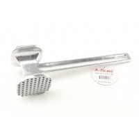 Молоток для м'яса A-Plus 1070