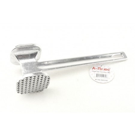 Молоток для м'яса A-Plus 1070