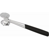 Молоток для м'яса Krauff 29-282-009