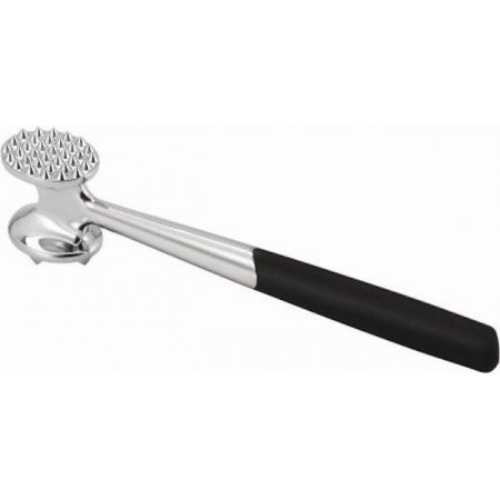 Молоток для м'яса Krauff 29-282-009