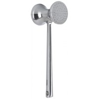 Молоток для відбивання м'яса Ringel Oder (RG-5114)