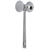 Молоток для відбивання м'яса Ringel Oder (RG-5114)