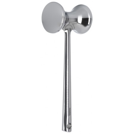 Молоток для відбивання м'яса Ringel Oder (RG-5114)