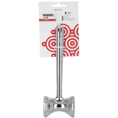 Молоток для відбивання м'яса Ringel Oder (RG-5114)