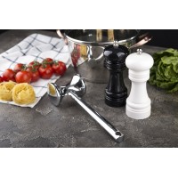 Молоток для відбивання м'яса Ringel Oder (RG-5114)