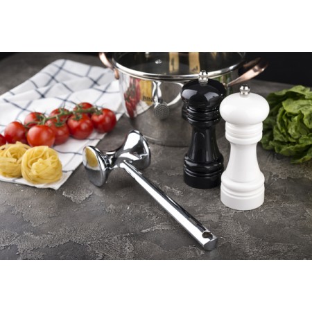 Молоток для відбивання м'яса Ringel Oder (RG-5114)