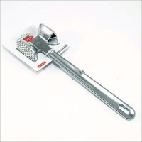 Молоток для відбивання м'яса Vincent VC-2053