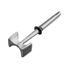 Кухонний молоток VINZER (50204)