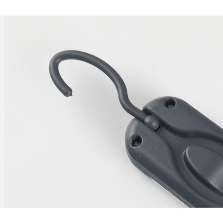 Автомобільний ліхтарик-лампа бездротовий LED 2 магніти 8094