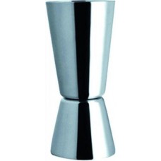 Джіггер Empire 20/40 мл Empire EM-9726