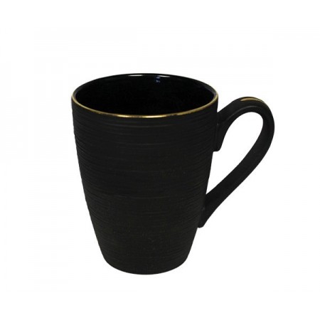 Кухоль LOS`K Imperium Negro 420 мл (L0620-T8601459)