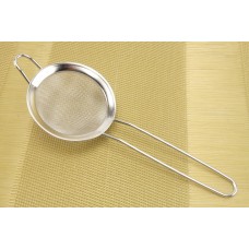 Сіто A-PLus 7,5 см (0726)