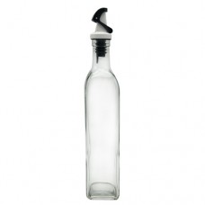 Пляшка для олії 520 мл SNT 702-10