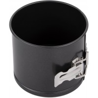 Форма для випічки паски 12*10 см роз'ємна Ardesto Gemini AR2505G