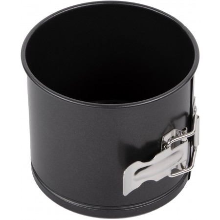 Форма для випічки паски 12*10 см роз'ємна Ardesto Gemini AR2505G