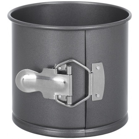 Форма для пасхи роз'ємна 12*10 см Ringel RG-10213-12