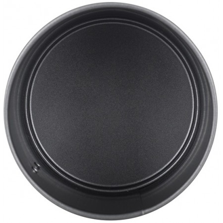 Форма для пасхи роз'ємна 12*10 см Ringel RG-10213-12