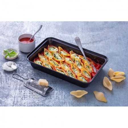 Форма для випікання Pyrex Daily 32 х 22 см 3.7 л DM34RR6