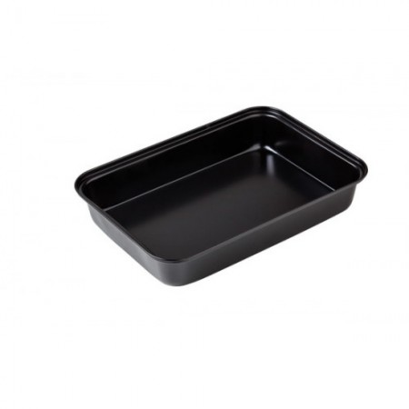 Форма для випікання Pyrex Daily 32 х 22 см 3.7 л DM34RR6