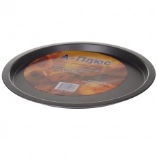 Деко для піци A-PLUS 35 см (1289)
