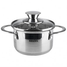 Каструля Ringel Klein RG-2007-12