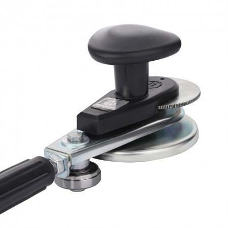 Машинка Продмаш МЗА-П для домашнього консервування автомат з підшипником